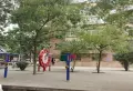 长风东苑小区好房出售11112