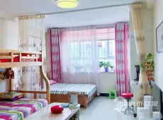 市辖区|广汇小区1室1厅1卫出售