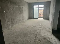 鹤城区|岳麓欧城三期3室2厅2卫出售