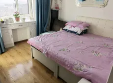 白银区|帝豪大厦2室2厅1卫出售