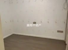 三门县|天久香格里拉2室2厅1卫出售