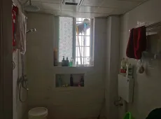 永定区|林农小区3室2厅1卫出售