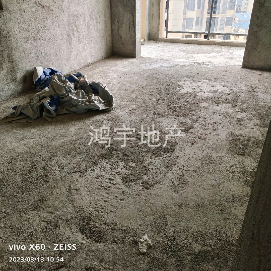 思源华府B区,思源，公园附近，好楼层，满两年5