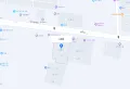 金盛园小区图片2