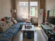 西峰区|康馨园3室2厅1卫出售