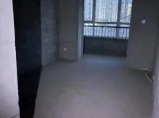 莲池区|嘉会园3室2厅2卫出售
