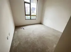 峨眉山市|峨眉山与湖5室2厅6卫出售|买房租房佣金全返