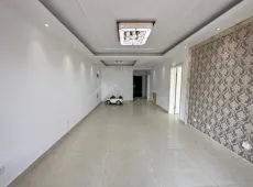 德城区|东海巴黎城2室2厅1卫出售|买房租房佣金全返