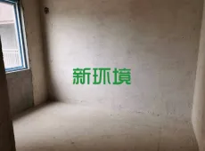 桑植县|御林华府4室2厅2卫出售