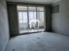 东明县|龙脉御园三期3室2厅2卫出售