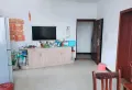 七楼带八楼精装两室一厅7