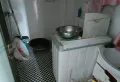 七楼带八楼精装两室一厅4