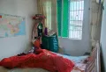 七楼带八楼精装两室一厅5