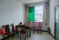 七楼带八楼精装两室一厅1