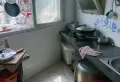 七楼带八楼精装两室一厅6