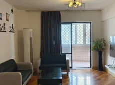 龙湖区|金怡大厦2室1厅1卫出租