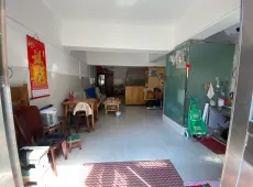 射洪县|怡兴园1室1厅1卫出售