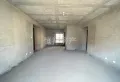 碧桂园钻石湾4室2厅2卫1阳台毛坯随意装修11