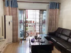 云城区|城北碧桂园4室2厅2卫出售