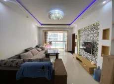 红花岗区|福源山庄3室1厅1卫出售|买房租房佣金全返