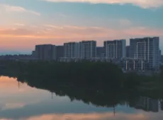 屯溪区|富徽江澜轩3室2厅2卫出售