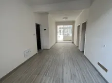 射洪县|解放上街2室2厅1卫出售