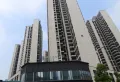 华润置地公馆小区图片1