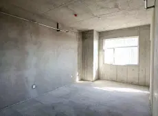 西峰区|金建名居2室2厅1卫出售