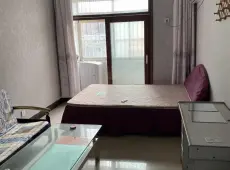 郾城区|新天地尚郡小区1室1厅1卫出售