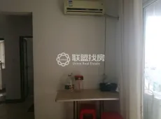 港北区|广汇东湖城1室0厅1卫出租