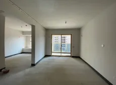 永嘉县|华鸿状元府2室2厅1卫出售|买房租房佣金全返