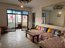 什邡市|水泥厂家属区陵园路2室2厅1卫出售|买房租房佣金全返