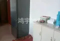 新联路四里居委会东侧原房产公司宿舍，读泉小泉中6