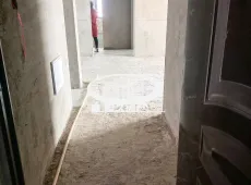 罗山县|书香溪苑3室2厅2卫出售