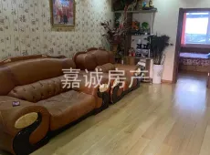 临江市|棉织厂2室1厅1卫出售