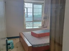 遵义县|大恒名城4室2厅2卫出售