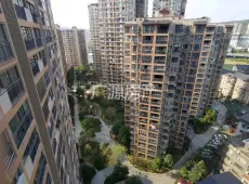 永定区|高盛澧园2室2厅2卫出售