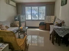 汇川区|航天六区2室1厅1卫出售|买房租房佣金全返