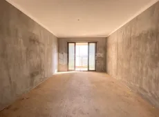 红谷滩区|西站瑞都3室2厅2卫出售