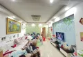 房子业主自住，看房约1