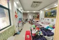房子业主自住，看房约7