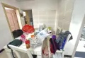 房子业主自住，看房约11