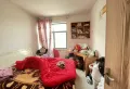 房子业主自住，看房约3