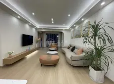 叙州区|远达香榭里三期3室2厅2卫出售|买房租房佣金全返