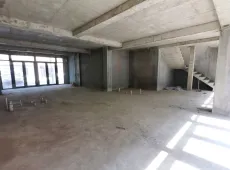 龙游县|建材市场龙游-室-厅-卫出售