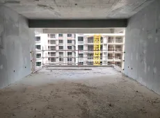 城固县|张骞古城4室2厅2卫出售|买房租房佣金全返