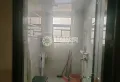 新世纪广场旁，电梯2+1房，装修好，拎包入住。11