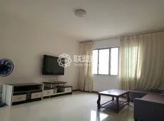 港北区|天悦华庭4室2厅2卫出租