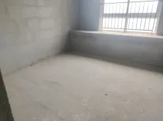 叙州区|远达鹭湖宫一期3室2厅2卫出售