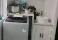 五鹿城小区精装修带家具家电3